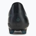 Мъжки футболни обувки Nike Tiempo Legend 10 Club FG/MG black/deep jungle/black 6
