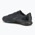 Футболни обувки Nike Mercurial Vapor 16 Academy IC black/deep jungle/black 3