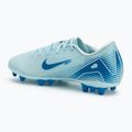 Футболни обувки Nike Mercurial Vapor 16 Academy AG glacier blue/blue orbit 3