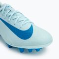 Футболни обувки Nike Mercurial Vapor 16 Academy AG glacier blue/blue orbit 7