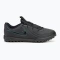 Детски футболни обувки Nike Phantom GX II Academy TF black/deep jungle/black 2