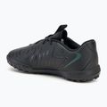 Детски футболни обувки Nike Phantom GX II Academy TF black/deep jungle/black 3