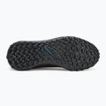 Детски футболни обувки Nike Phantom GX II Academy TF black/deep jungle/black 4