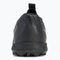 Детски футболни обувки Nike Phantom GX II Academy TF black/deep jungle/black 6