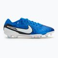 Футболни обувки Nike Tiempo Legend 10 Pro FG soar/white 2