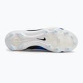 Nike Tiempo Legend 10 Pro FG футболни обувки соар/бяло 4