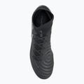 Мъжки футболни обувки Nike Phantom Luna II Pro FG black / deep jungle / black 5