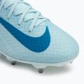 Мъжки футболни обувки Nike Mercurial Superfly 10 Academy SG-Pro glacier blue / blue orbit 7