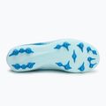 Детски футболни обувки Nike Mercurial Superfly 10 Academy AG glacier blue/blue orbit 4