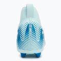 Детски футболни обувки Nike Mercurial Superfly 10 Academy AG glacier blue/blue orbit 6