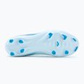 Детски футболни обувки Nike Mercurial Vapor 16 Academy FG/MG glacier blue/ blue orbit 4