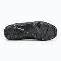 Детски футболни обувки Nike Phantom Luna 2 Academy FG/MG black/deep jungle/black 4