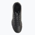 Мъжки футболни обувки Nike Tiempo Legend 10 Club TF black/deep jungle/black 5