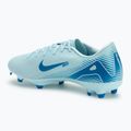 Футболни обувки Nike Mercurial Vapor 16 Academy FG/MG glacier blue/blue orbit 3