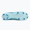 Футболни обувки Nike Mercurial Vapor 16 Academy FG/MG glacier blue/blue orbit 4