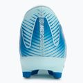 Футболни обувки Nike Mercurial Vapor 16 Academy FG/MG glacier blue/blue orbit 6