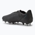 Мъжки футболни обувки Nike Phantom GX 2 Academy black/deep jungle 3