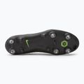 Мъжки футболни обувки Nike Phantom GX 2 Academy black/deep jungle 4