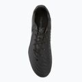 Мъжки футболни обувки Nike Phantom GX 2 Academy black/deep jungle 5