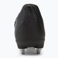Мъжки футболни обувки Nike Phantom GX 2 Academy black/deep jungle 6