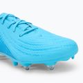 Мъжки футболни обувки Nike Phantom GX 2 Academy blue fury/white 7