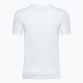 Мъжка тениска за тренировка Nike Dri-Fit Fitness white 2