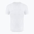 Мъжка баскетболна тениска Nike Dri-Fit white 2