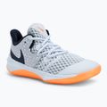 Обувки за волейбол Nike Zoom Hyperspeed Court SE многоцветни/многоцветни