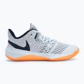 Обувки за волейбол Nike Zoom Hyperspeed Court SE многоцветни/многоцветни 2