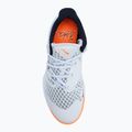 Обувки за волейбол Nike Zoom Hyperspeed Court SE многоцветни/многоцветни 5