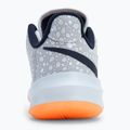 Обувки за волейбол Nike Zoom Hyperspeed Court SE многоцветни/многоцветни 6
