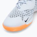 Обувки за волейбол Nike Zoom Hyperspeed Court SE многоцветни/многоцветни 7