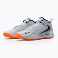Обувки Nike Hyperset 2 SE многоцветни/многоцветни 8