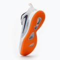 Обувки Nike Hyperset 2 SE многоцветни/многоцветни 12