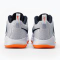 Обувки за волейбол Nike React Hyperset 2 SE многоцветни/многоцветни 13