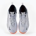 Обувки Nike Hyperset 2 SE многоцветни/многоцветни 15
