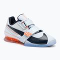 Обувки за вдигане на тежести Nike Romaleos 4 SE multicolor