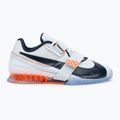 Обувки за вдигане на тежести Nike Romaleos 4 SE multicolor 2