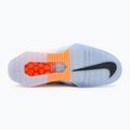 Обувки за вдигане на тежести Nike Romaleos 4 SE multicolor 4