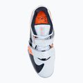 Обувки за вдигане на тежести Nike Romaleos 4 SE multicolor 5