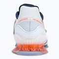Обувки за вдигане на тежести Nike Romaleos 4 SE multicolor 6