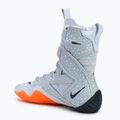 Боксови обувки Nike Hyperko 2 SE multicolor 3