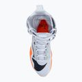 Боксови обувки Nike Hyperko 2 SE multicolor 5