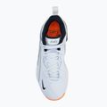 Обувки за волейбол Nike React Hyperset 2 SE многоцветни/многоцветни 5