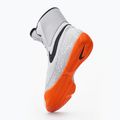 Nike Machomai 2 SE многоцветен/мултицветен боксови обувки 12