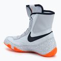 Nike Machomai 2 SE многоцветен/мултицветен боксови обувки 3