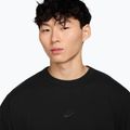 Мъжка тениска Nike Sportswear Premium Essentials black 4