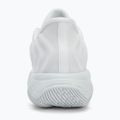 Баскетболни обувки Nike Giannis Immortality 4 white/ pure platinum/ black 6