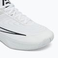 Баскетболни обувки Nike Giannis Immortality 4 white/ pure platinum/ black 7