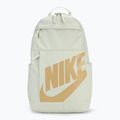 Раница Nike Elemental 21 l sea glass/sesame